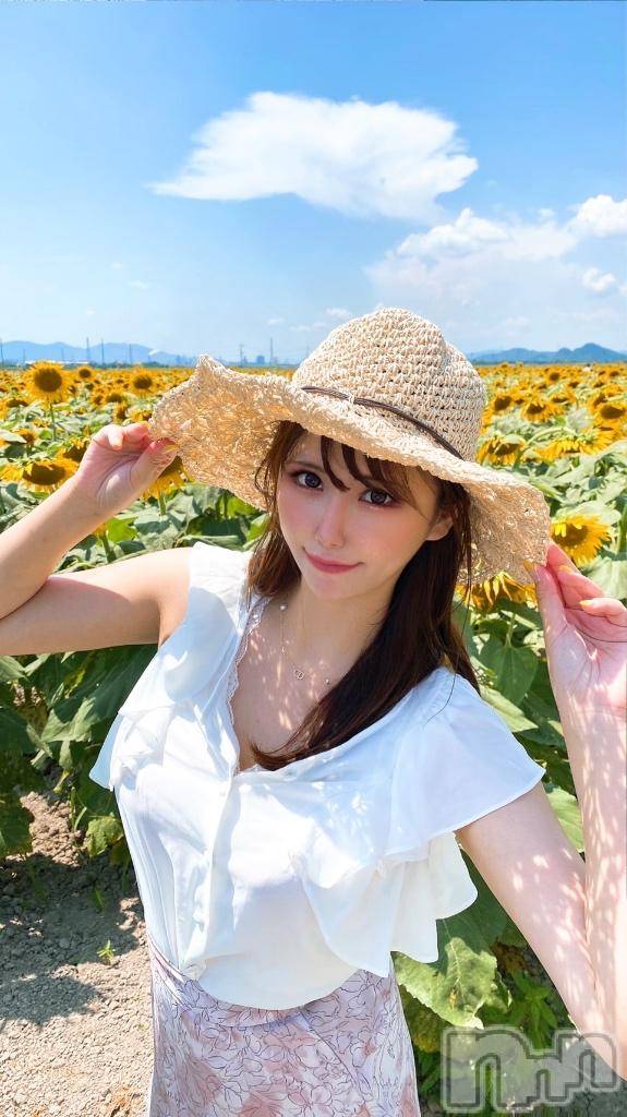 長岡デリヘルBLUE BIRD長岡店(ブルーバードナガオカテン)シャネル(25)の2025年7月26日写メブログ「📮𓈒𓏸⌇撮影＆オプ盛り3回戦❤️」