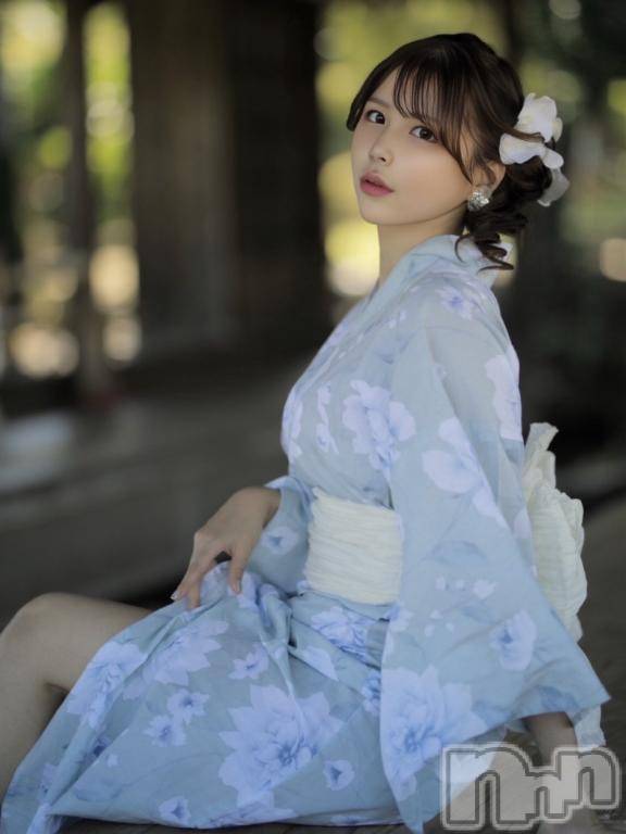 長岡デリヘルBLUE BIRD長岡店(ブルーバードナガオカテン)シャネル(25)の2025年7月26日写メブログ「昨日7組様🤍本日残り1枠🎶」