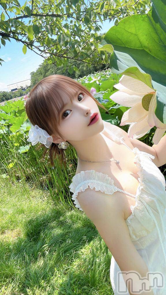 長岡デリヘルBLUE BIRD長岡店(ブルーバードナガオカテン)シャネル(25)の2025年7月27日写メブログ「🤍漢のロマンすべて兼ね備えた変態娘🤍」