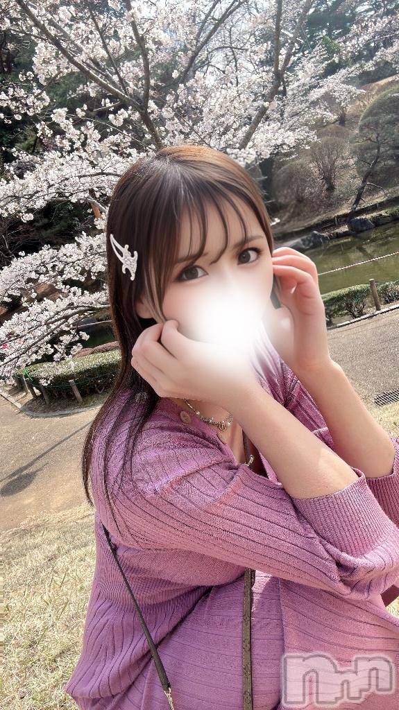 長岡デリヘルBLUE BIRD長岡店(ブルーバードナガオカテン)シャネル(25)の2025年7月28日写メブログ「📮𓈒𓏸⌇初の3回戦❤️潮吹き🐳＆痴女攻めコース😻」
