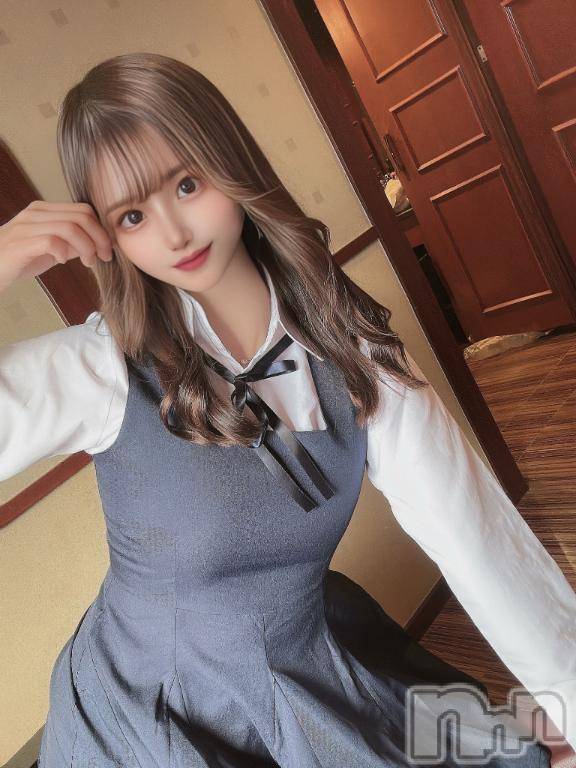 長岡デリヘルBLUE BIRD長岡店(ブルーバードナガオカテン)シャネル(25)の2025年7月29日写メブログ「このあと連続で柏崎🤍」