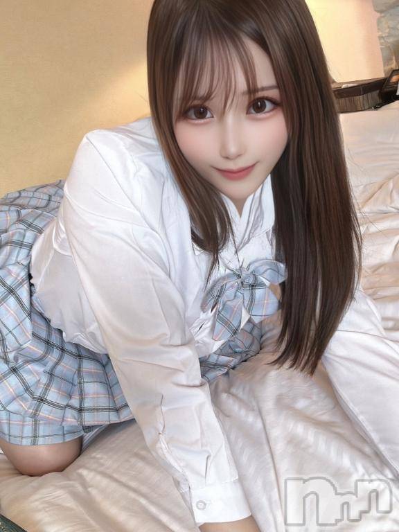 長岡デリヘルBLUE BIRD長岡店(ブルーバードナガオカテン)シャネル(25)の2025年9月1日写メブログ「上越戻り中🤍」