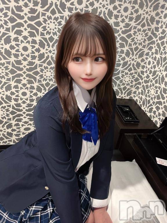 長岡デリヘルBLUE BIRD長岡店(ブルーバードナガオカテン)シャネル(25)の2025年9月2日写メブログ「📮𓈒𓏸⌇濃厚洗体にフル勃起///」