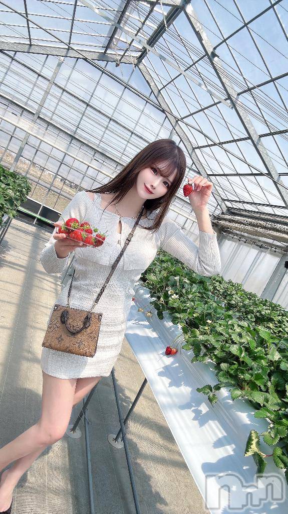 長岡デリヘルBLUE BIRD長岡店(ブルーバードナガオカテン)シャネル(25)の2025年9月2日写メブログ「📮𓈒𓏸⌇２回目リピ様180分😻マットプレイ🎶」