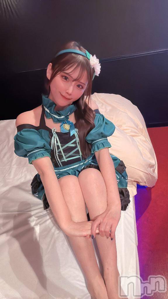 長岡デリヘルBLUE BIRD長岡店(ブルーバードナガオカテン)シャネル(25)の2025年9月4日写メブログ「最終日🐻‍❄️🐻‍❄️」