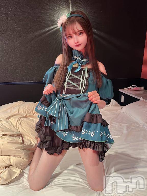 長岡デリヘルBLUE BIRD長岡店(ブルーバードナガオカテン)シャネル(25)の2025年9月4日写メブログ「📮𓈒𓏸⌇濃厚ふ♡らに悶絶🤍」