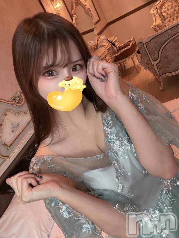 長岡デリヘルBLUE BIRD長岡店(ブルーバードナガオカテン)シャネル(25)の2025年9月5日写メブログ「📮𓈒𓏸⌇２回目リピ様😻120分🎶喉奥ふ♡らで..㊙️」