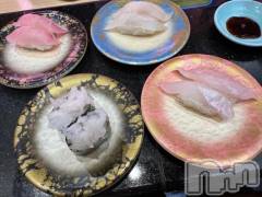 長岡デリヘルBLUE BIRD長岡店(ブルーバードナガオカテン) シャネル(25)の9月1日写メブログ「白えびに夢中😻」