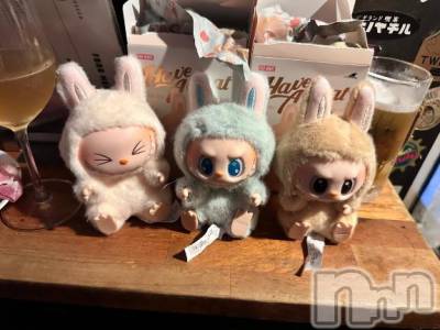 長岡デリヘル BLUE BIRD長岡店(ブルーバードナガオカテン) シャネル(25)の8月12日写メブログ「出来ない🥲🥲💭💭」