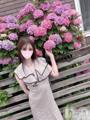 長岡デリヘル BLUE BIRD長岡店(ブルーバードナガオカテン) シャネル(25)の8月29日写メブログ「事前予約😻」