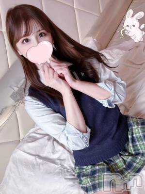 長岡デリヘル BLUE BIRD長岡店(ブルーバードナガオカテン) シャネル(25)の8月29日写メブログ「📮𓈒𓏸⌇顔舐め😻痴女タイム😻😻」