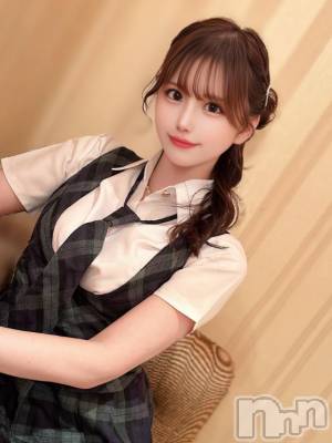 長岡デリヘル BLUE BIRD長岡店(ブルーバードナガオカテン) シャネル(25)の8月30日写メブログ「📮𓈒𓏸⌇3回目リピ様🤍即尺×潮吹き🐳🤍」