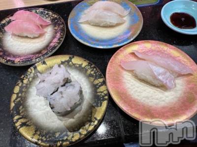 長岡デリヘル BLUE BIRD長岡店(ブルーバードナガオカテン) シャネル(25)の9月1日写メブログ「白えびに夢中😻」