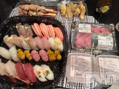 長岡デリヘル BLUE BIRD長岡店(ブルーバードナガオカテン) シャネル(25)の9月1日写メブログ「リピ様と😻😻！！180分🤍」