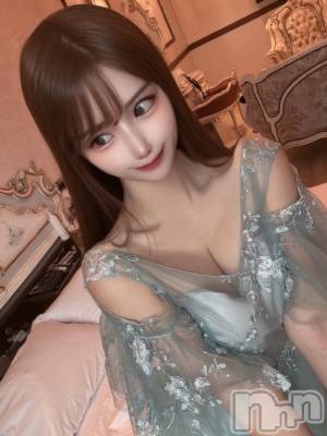 長岡デリヘル BLUE BIRD長岡店(ブルーバードナガオカテン) シャネル(25)の9月5日写メブログ「📮𓈒𓏸⌇2日連続リピ🐰男の潮吹き🐳大成功❤️2回戦」