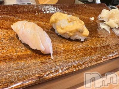 長岡デリヘル BLUE BIRD長岡店(ブルーバードナガオカテン) シャネル(25)の9月5日写メブログ「金沢来たよー😻」