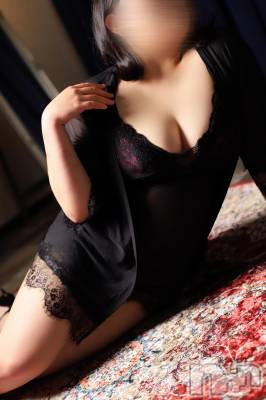 【B】小林しずく(26) 身長160cm、スリーサイズB110(F).W88.H107。諏訪ぽっちゃり 癒し姫 諏訪店(イヤシヒメインスワ)在籍。
