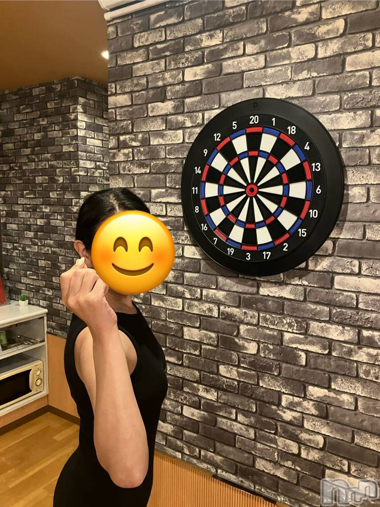 三条デリヘル人妻じゅんちゃん-出稼ぎ0！地元の奥様専門-(ヒトヅマジュンチャン) 櫻井ももこ☆色気溢れる誘惑美女(42)の10月30日写メブログ「夜出勤🌉✨」