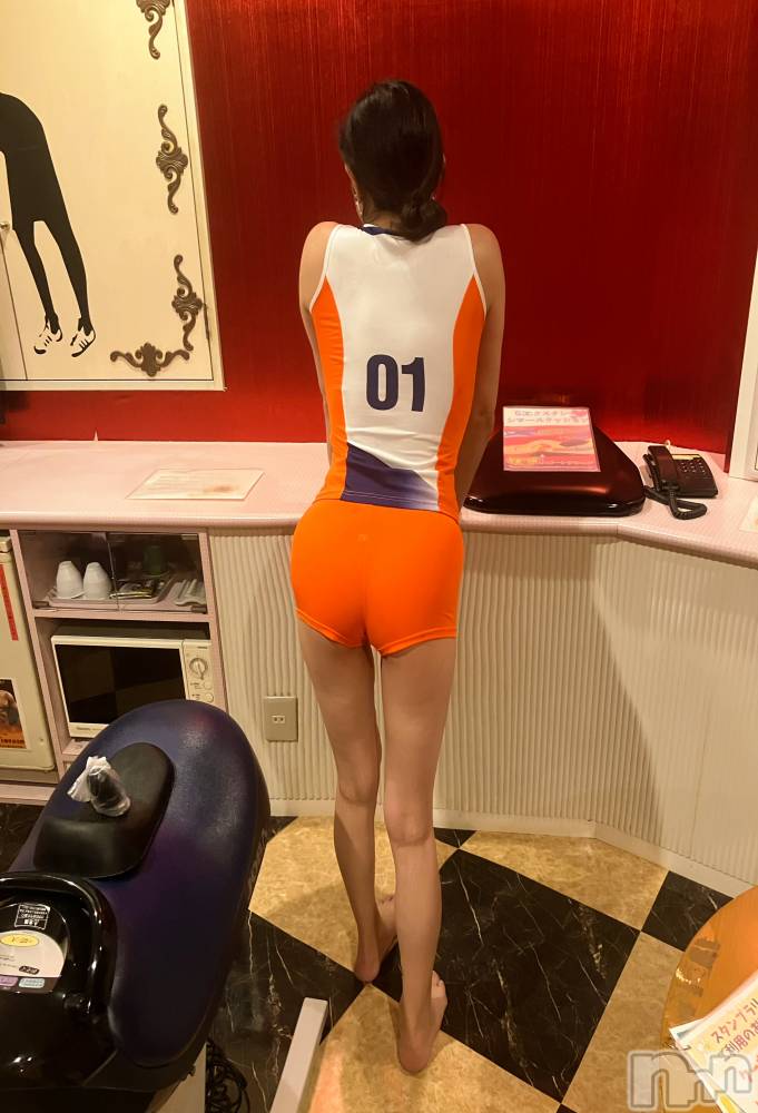 三条デリヘル人妻じゅんちゃん-出稼ぎ0！地元の奥様専門-(ヒトヅマジュンチャン) 櫻井ももこ☆色気溢れる誘惑美女(42)の11月13日写メブログ「初体験💕」