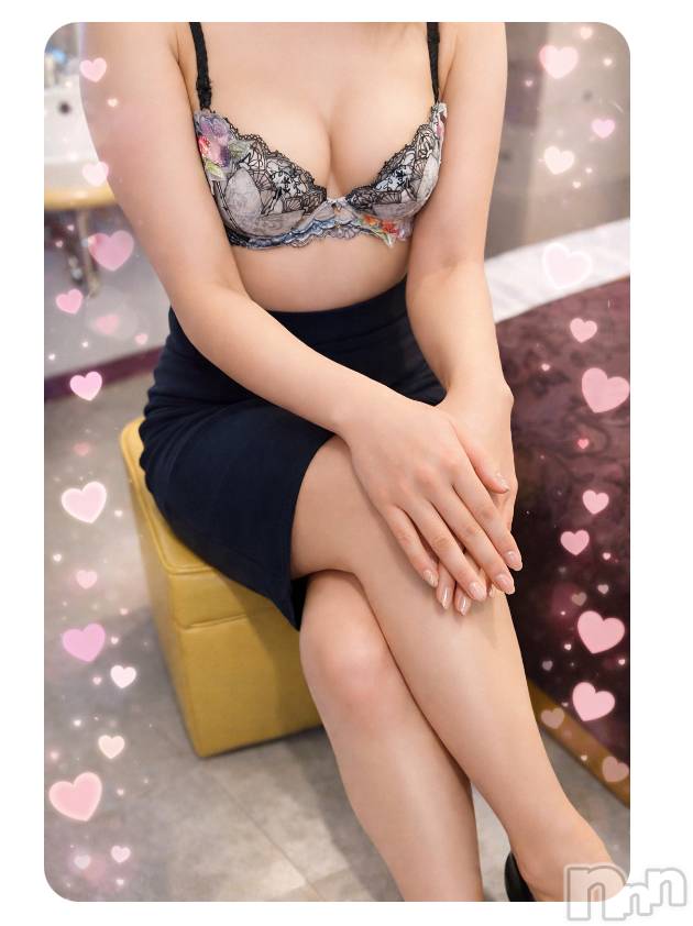 三条デリヘル人妻じゅんちゃん-出稼ぎ0！地元の奥様専門-(ヒトヅマジュンチャン) 櫻井ももこ☆色気溢れる誘惑美女(42)の12月23日写メブログ「谷間」