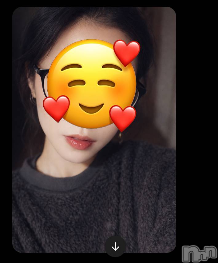 三条デリヘル人妻じゅんちゃん-出稼ぎ0！地元の奥様専門-(ヒトヅマジュンチャン) 櫻井ももこ☆色気溢れる誘惑美女(42)の12月25日写メブログ「クリボッチ🎄」