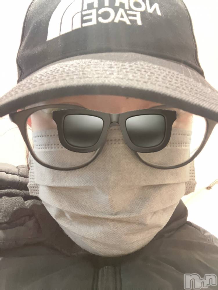 三条デリヘル人妻じゅんちゃん-出稼ぎ0！地元の奥様専門-(ヒトヅマジュンチャン) 櫻井ももこ☆色気溢れる誘惑美女(42)の1月1日写メブログ「やっちまったなぁ～😣」