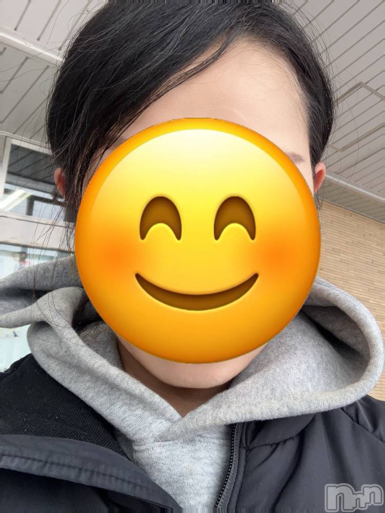 三条デリヘル人妻じゅんちゃん-出稼ぎ0！地元の奥様専門-(ヒトヅマジュンチャン) 櫻井ももこ☆色気溢れる誘惑美女(42)の1月2日写メブログ「出勤初め💖」