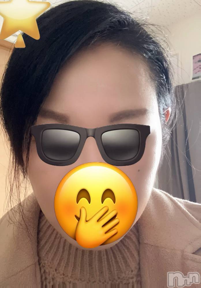 三条デリヘル人妻じゅんちゃん-出稼ぎ0！地元の奥様専門-(ヒトヅマジュンチャン) 櫻井ももこ☆色気溢れる誘惑美女(42)の1月4日写メブログ「アップ」