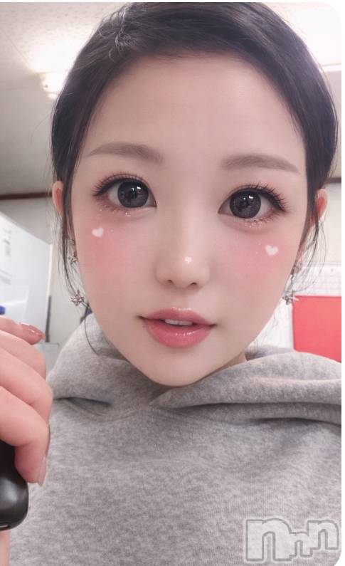 三条デリヘル人妻じゅんちゃん-出稼ぎ0！地元の奥様専門-(ヒトヅマジュンチャン) 櫻井ももこ☆色気溢れる誘惑美女(42)の1月16日写メブログ「別人」