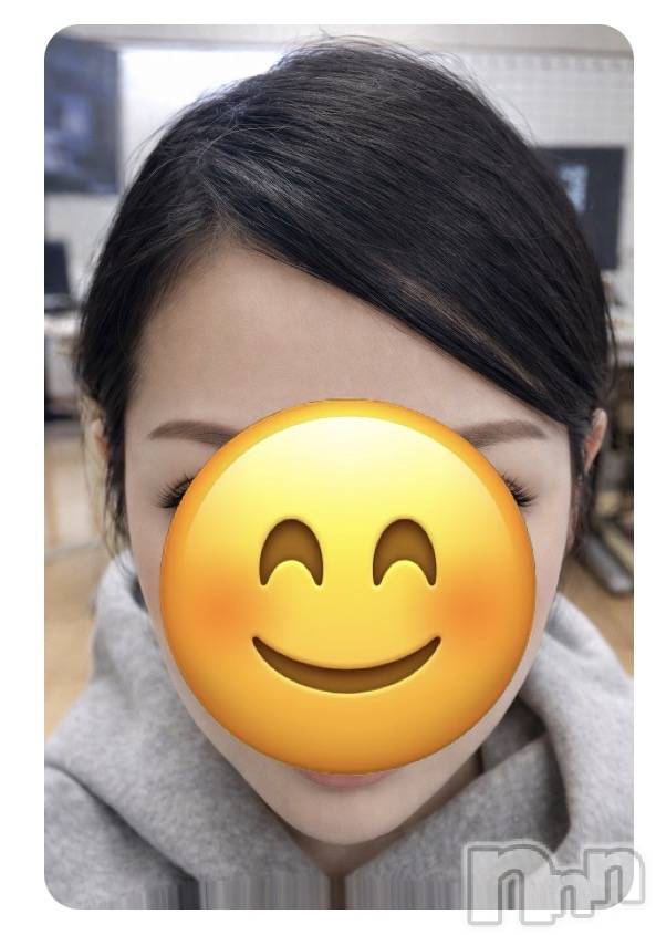 三条デリヘル人妻じゅんちゃん-出稼ぎ0！地元の奥様専門-(ヒトヅマジュンチャン) 櫻井ももこ☆色気溢れる誘惑美女(42)の1月21日写メブログ「ドカ雪」