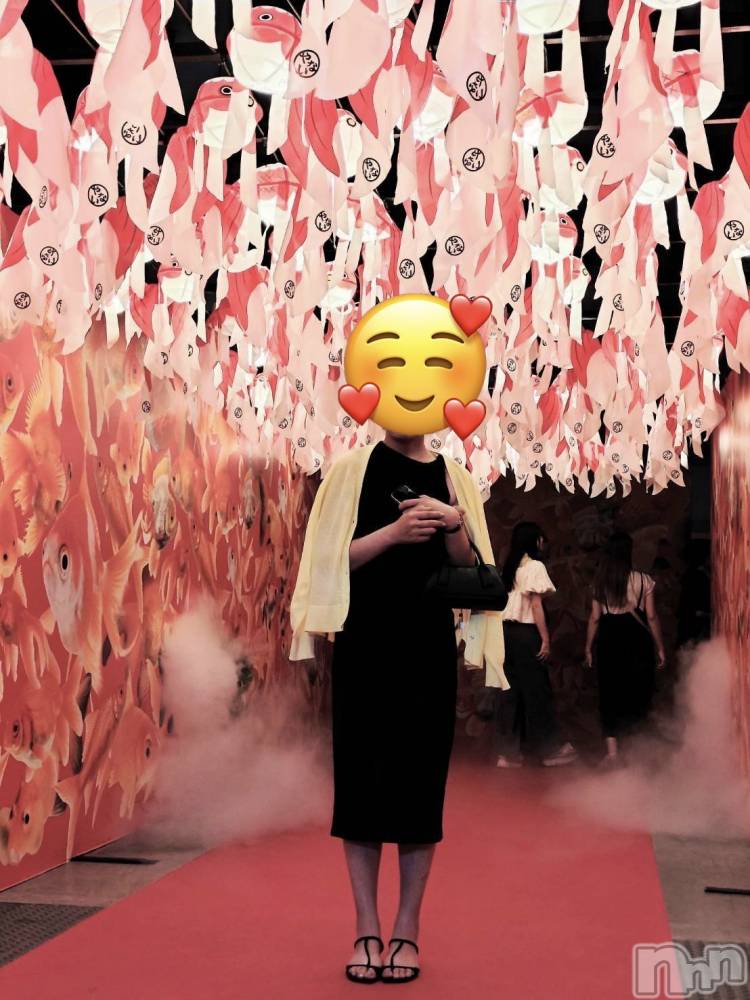 三条デリヘル人妻じゅんちゃん-出稼ぎ0！地元の奥様専門-(ヒトヅマジュンチャン) 櫻井ももこ☆色気溢れる誘惑美女(42)の1月23日写メブログ「1月23日 16時20分のブログ」