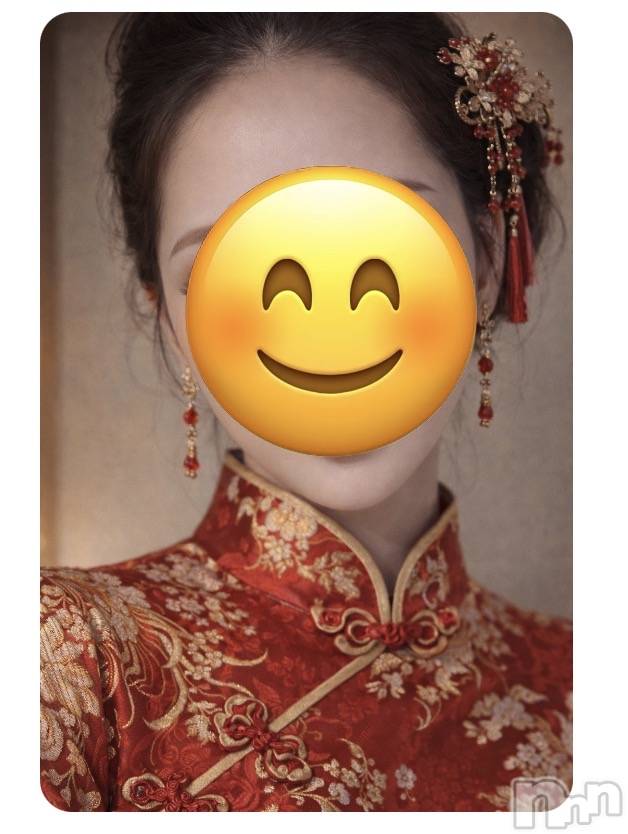 三条デリヘル人妻じゅんちゃん-出稼ぎ0！地元の奥様専門-(ヒトヅマジュンチャン) 櫻井ももこ☆色気溢れる誘惑美女(42)の1月26日写メブログ「憧れ✨」