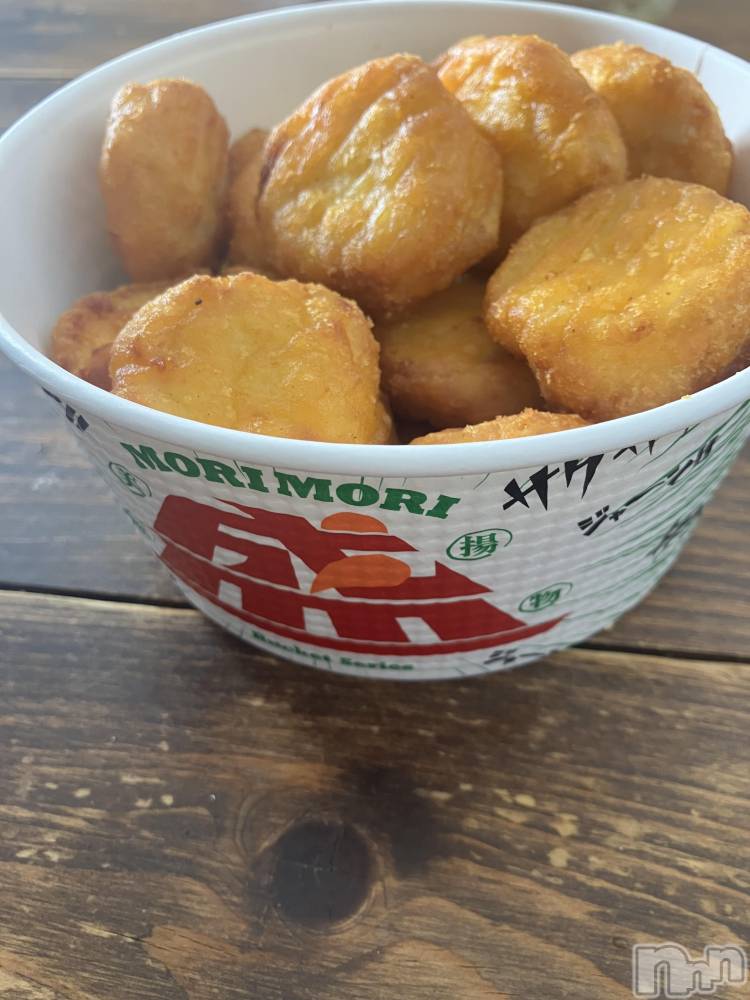 三条デリヘル人妻じゅんちゃん-出稼ぎ0！地元の奥様専門-(ヒトヅマジュンチャン) 櫻井ももこ☆色気溢れる誘惑美女(42)の1月31日写メブログ「さぁて」