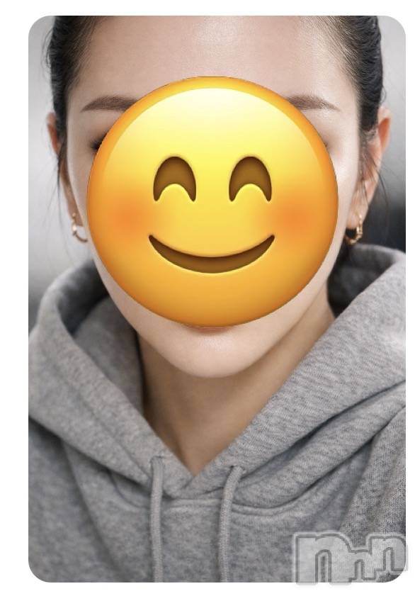 三条デリヘル人妻じゅんちゃん-出稼ぎ0！地元の奥様専門-(ヒトヅマジュンチャン) 櫻井ももこ☆色気溢れる誘惑美女(42)の2月1日写メブログ「てんやわんや💦」