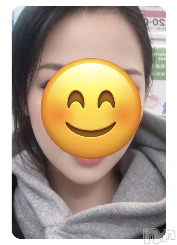 三条デリヘル人妻じゅんちゃん-出稼ぎ0！地元の奥様専門-(ヒトヅマジュンチャン) 櫻井ももこ☆色気溢れる誘惑美女(42)の2月6日写メブログ「朝から」