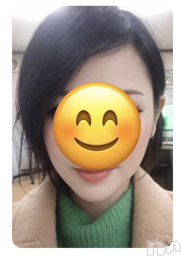 三条デリヘル人妻じゅんちゃん-出稼ぎ0！地元の奥様専門-(ヒトヅマジュンチャン) 櫻井ももこ☆色気溢れる誘惑美女(42)の2月11日写メブログ「出勤🎌」