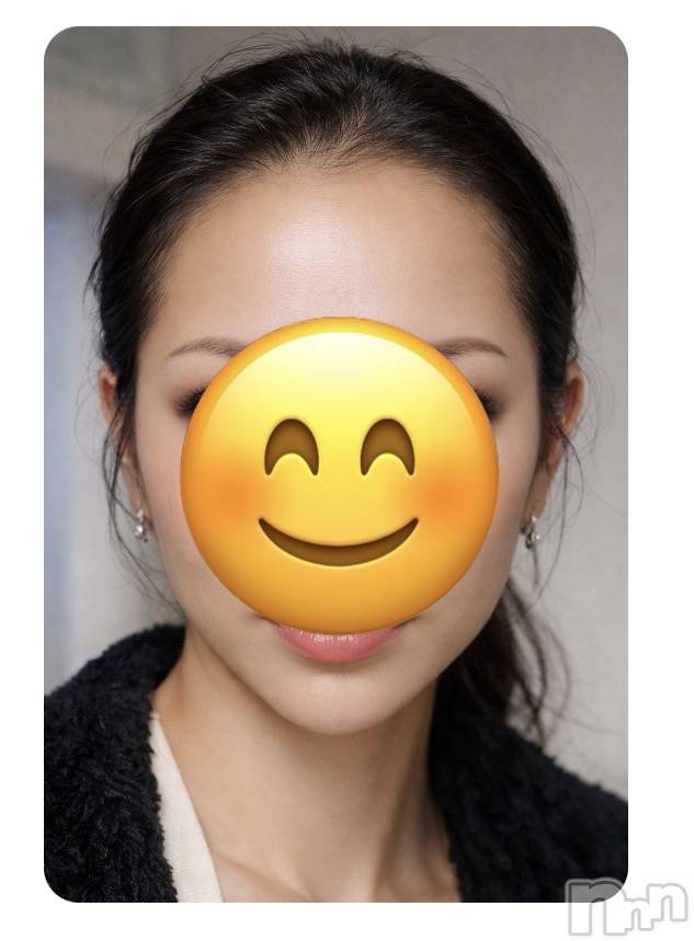 三条デリヘル人妻じゅんちゃん-出稼ぎ0！地元の奥様専門-(ヒトヅマジュンチャン) 櫻井ももこ☆色気溢れる誘惑美女(42)の2月13日写メブログ「🈳情報📢」