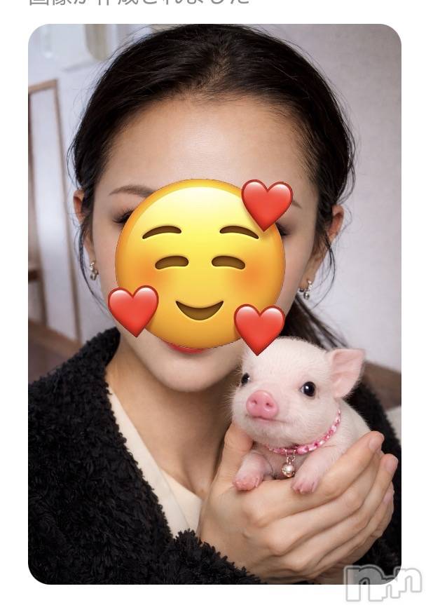 三条デリヘル人妻じゅんちゃん-出稼ぎ0！地元の奥様専門-(ヒトヅマジュンチャン) 櫻井ももこ☆色気溢れる誘惑美女(42)の2月13日写メブログ「朝からキュン🫰」