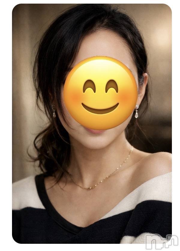 三条デリヘル人妻じゅんちゃん-出稼ぎ0！地元の奥様専門-(ヒトヅマジュンチャン) 櫻井ももこ☆色気溢れる誘惑美女(42)の2月13日写メブログ「宣言🫡」