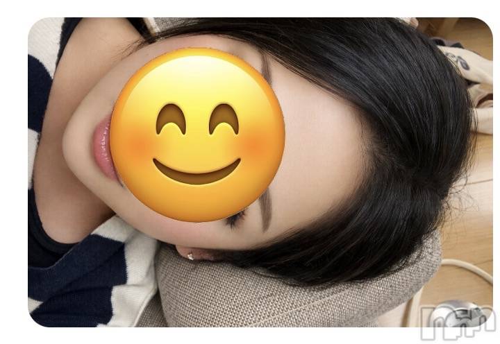 三条デリヘル人妻じゅんちゃん-出稼ぎ0！地元の奥様専門-(ヒトヅマジュンチャン) 櫻井ももこ☆色気溢れる誘惑美女(42)の2月13日写メブログ「お昼寝しちゃう🐏」