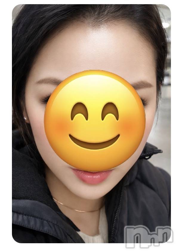 三条デリヘル人妻じゅんちゃん-出稼ぎ0！地元の奥様専門-(ヒトヅマジュンチャン) 櫻井ももこ☆色気溢れる誘惑美女(42)の2月14日写メブログ「おわり🔚」