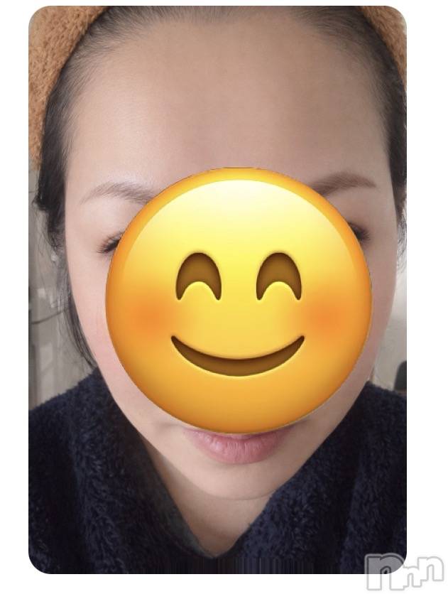 三条デリヘル人妻じゅんちゃん-出稼ぎ0！地元の奥様専門-(ヒトヅマジュンチャン) 櫻井ももこ☆色気溢れる誘惑美女(42)の2月16日写メブログ「本日休み⤵️」