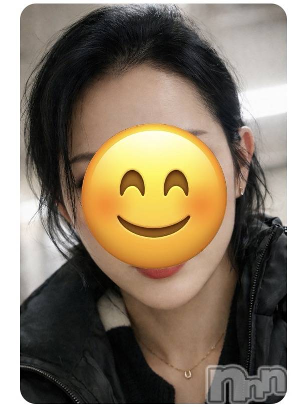 三条デリヘル人妻じゅんちゃん-出稼ぎ0！地元の奥様専門-(ヒトヅマジュンチャン) 櫻井ももこ☆色気溢れる誘惑美女(42)の2月17日写メブログ「今日は」