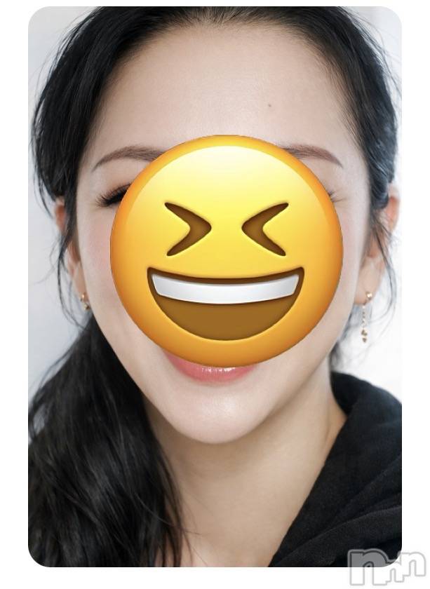 三条デリヘル人妻じゅんちゃん-出稼ぎ0！地元の奥様専門-(ヒトヅマジュンチャン) 櫻井ももこ☆色気溢れる誘惑美女(42)の2月18日写メブログ「気分も上々⤴️」