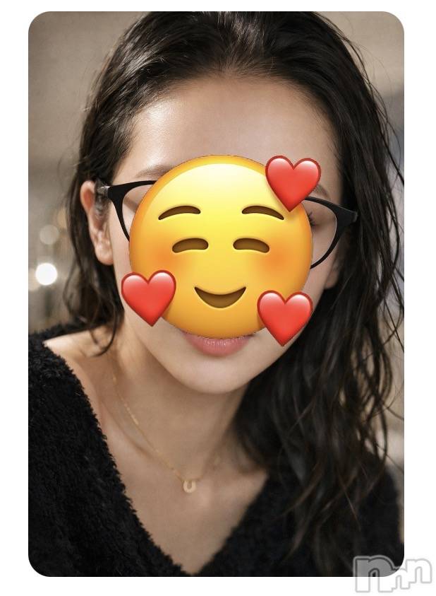 三条デリヘル人妻じゅんちゃん-出稼ぎ0！地元の奥様専門-(ヒトヅマジュンチャン) 櫻井ももこ☆色気溢れる誘惑美女(42)の2月18日写メブログ「やる気スイッチ」