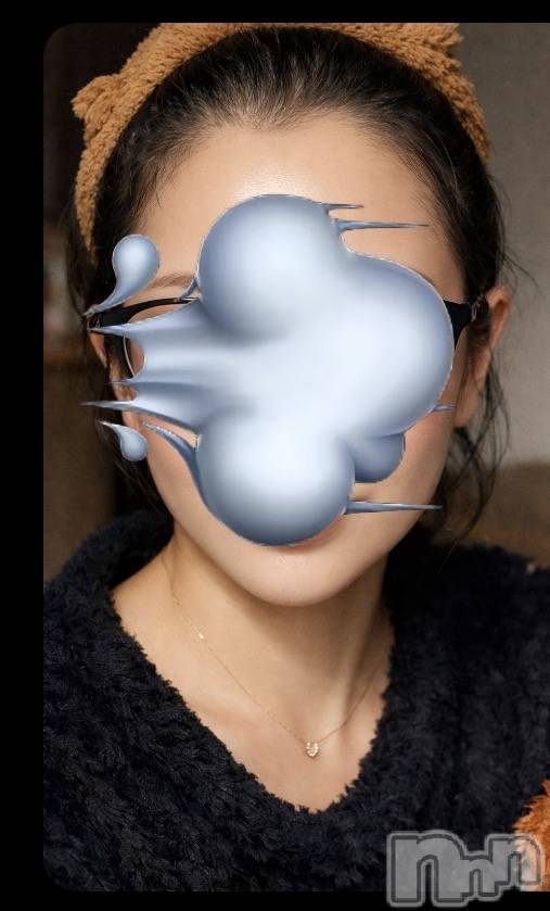 三条デリヘル人妻じゅんちゃん-出稼ぎ0！地元の奥様専門-(ヒトヅマジュンチャン) 櫻井ももこ☆色気溢れる誘惑美女(42)の2月19日写メブログ「終了🏃‍♀️💨」