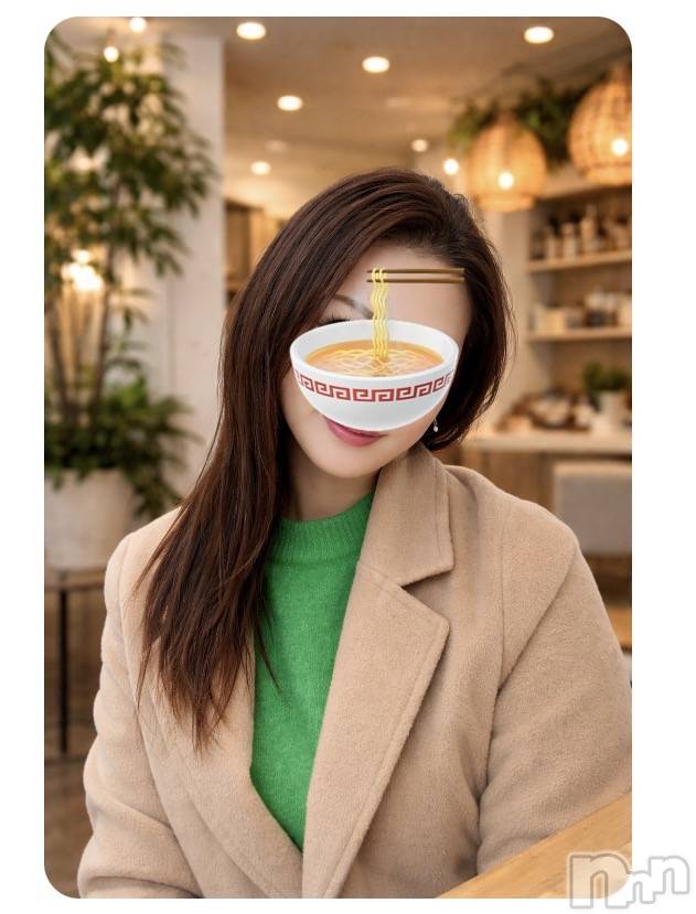 三条デリヘル人妻じゅんちゃん-出稼ぎ0！地元の奥様専門-(ヒトヅマジュンチャン) 櫻井ももこ☆色気溢れる誘惑美女(42)の3月4日写メブログ「ゲット🙌」