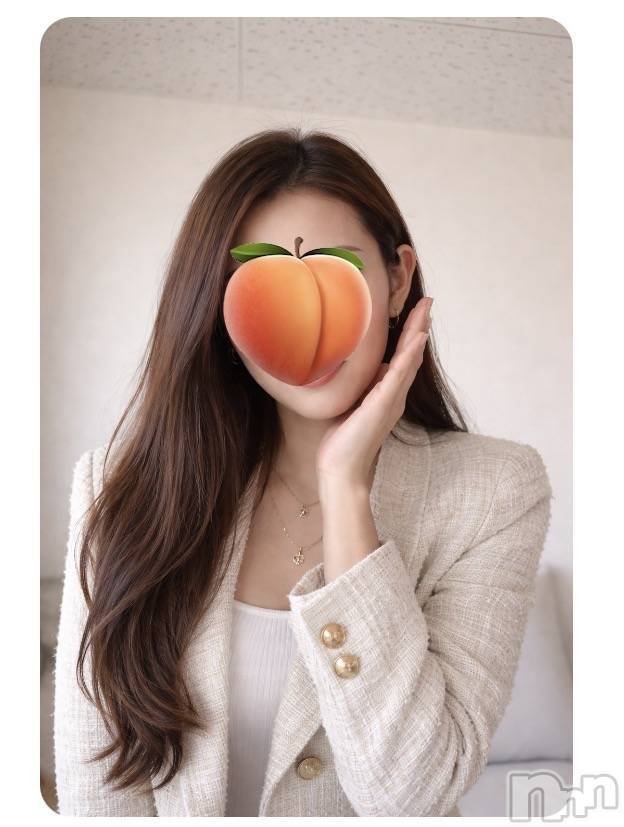 三条デリヘル人妻じゅんちゃん-出稼ぎ0！地元の奥様専門-(ヒトヅマジュンチャン) 櫻井ももこ☆色気溢れる誘惑美女(42)の3月18日写メブログ「元気に」