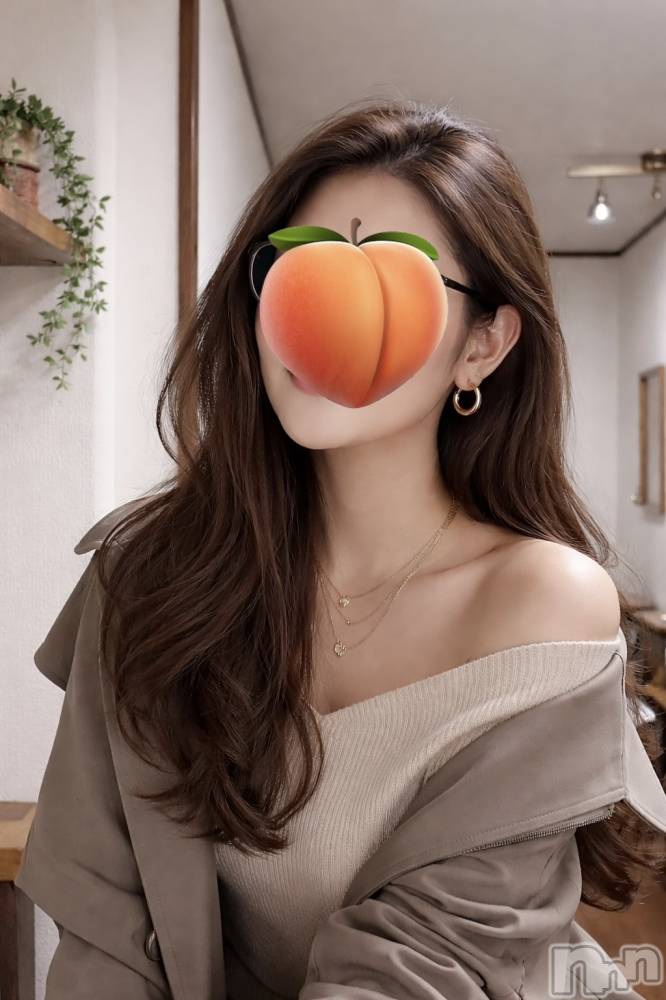 三条デリヘル人妻じゅんちゃん-出稼ぎ0！地元の奥様専門-(ヒトヅマジュンチャン) 櫻井ももこ☆色気溢れる誘惑美女(42)の3月29日写メブログ「3月29日 21時13分のブログ」