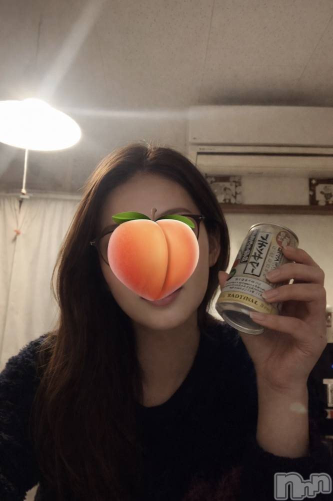 三条デリヘル人妻じゅんちゃん-出稼ぎ0！地元の奥様専門-(ヒトヅマジュンチャン) 櫻井ももこ☆色気溢れる誘惑美女(42)の4月1日写メブログ「宣言🙋」